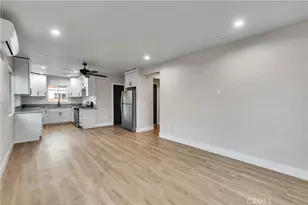 1417 Milton Ave, Alhambra, CA 91803 - Photo 21