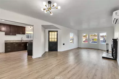 1417 Milton Avenue, Alhambra, CA 91803 - Photo 3