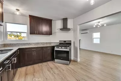 1417 Milton Avenue, Alhambra, CA 91803 - Photo 9