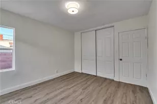 1417 Milton Ave, Alhambra, CA 91803 - Photo 13