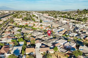 1417 Milton Ave, Alhambra, CA 91803 - Photo 37