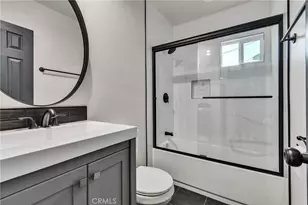 1417 Milton Ave, Alhambra, CA 91803 - Photo 27