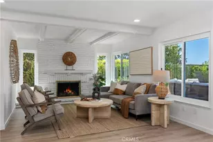 29141 Bobolink Dr, Laguna Niguel, CA 92677 - Photo 15