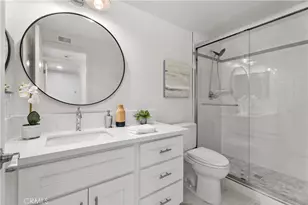 29141 Bobolink Dr, Laguna Niguel, CA 92677 - Photo 17
