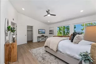 29141 Bobolink Dr, Laguna Niguel, CA 92677 - Photo 21