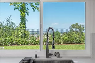 29141 Bobolink Dr, Laguna Niguel, CA 92677 - Photo 13