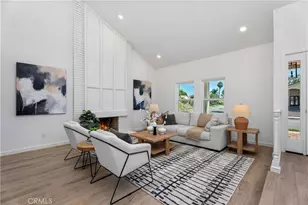 29141 Bobolink Dr, Laguna Niguel, CA 92677 - Photo 5