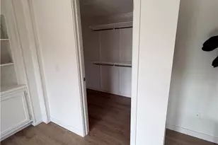 29141 Bobolink Dr, Laguna Niguel, CA 92677 - Photo 35