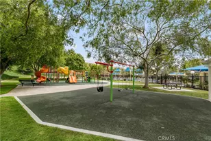 29141 Bobolink Dr, Laguna Niguel, CA 92677 - Photo 53