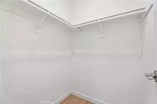 29141 Bobolink Dr, Laguna Niguel, CA 92677 - Photo 29