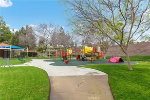 29141 Bobolink Dr, Laguna Niguel, CA 92677 - Photo 51