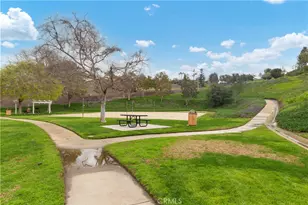 29141 Bobolink Dr, Laguna Niguel, CA 92677 - Photo 47