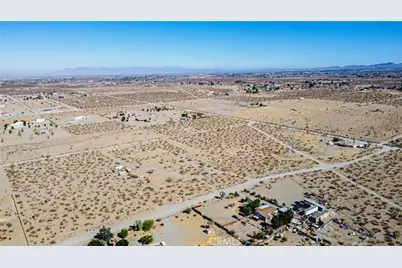 13005 Cortez Road, Pinon Hills, CA 92372 - Photo 11