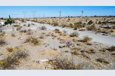 13005 Cortez Road, Pinon Hills, CA 92372 - Photo 35