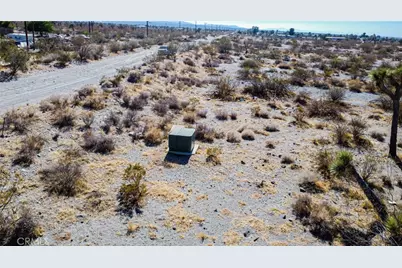 13005 Cortez Road, Pinon Hills, CA 92372 - Photo 37