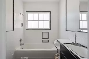 4485 Myrtle Avenue, Long Beach, CA 90807 - Photo 27