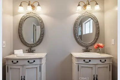 4485 Myrtle Avenue, Long Beach, CA 90807 - Photo 17