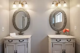 4485 Myrtle Avenue, Long Beach, CA 90807 - Photo 17