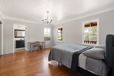 4485 Myrtle Avenue, Long Beach, CA 90807 - Photo 25