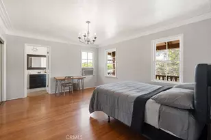 4485 Myrtle Avenue, Long Beach, CA 90807 - Photo 25