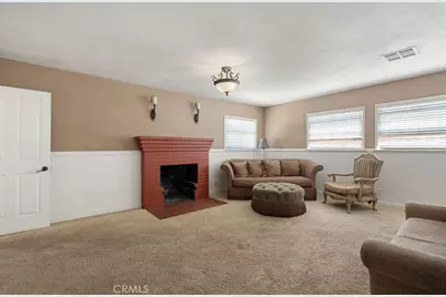 4485 Myrtle Avenue, Long Beach, CA 90807 - Photo 15