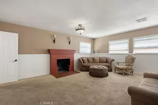 4485 Myrtle Avenue, Long Beach, CA 90807 - Photo 15