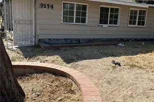9154 Laurel Ave, Fontana, CA 92335 - Photo 1
