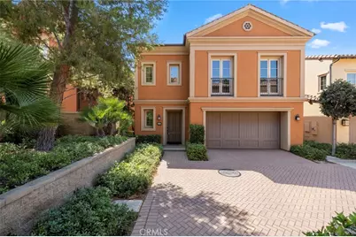 48 Brindisi, Irvine, CA 92618 - Photo 1