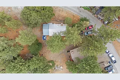 2080 Mojave Scenic Drive, Wrightwood, CA 92397 - Photo 17