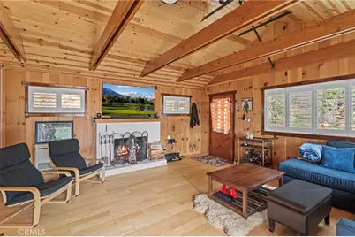 2080 Mojave Scenic Drive, Wrightwood, CA 92397 - Photo 7