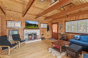 2080 Mojave Scenic Dr, Wrightwood, CA 92397 - Photo 7