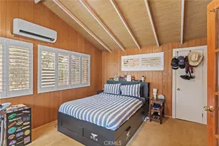 2080 Mojave Scenic Dr, Wrightwood, CA 92397 - Photo 13