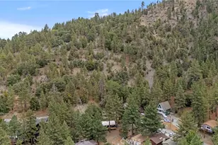 2080 Mojave Scenic Dr, Wrightwood, CA 92397 - Photo 21