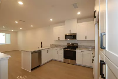 16126 Spicebush Lane, Chino, CA 91708 - Photo 3