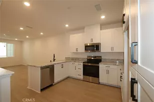 16126 Spicebush Ln, Chino, CA 91708 - Photo 3