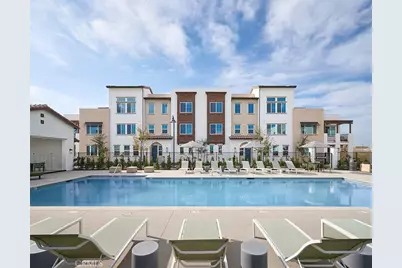 16126 Spicebush Lane, Chino, CA 91708 - Photo 5