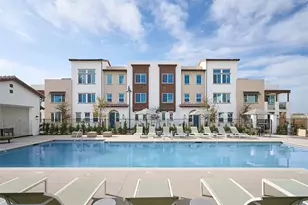 16126 Spicebush Ln, Chino, CA 91708 - Photo 5