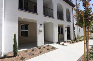 16126 Spicebush Ln, Chino, CA 91708 - Photo 1