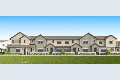 3560 S Eichler Paseo, Ontario, CA 91761 - Photo 1