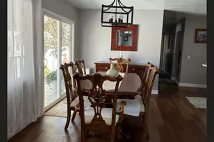 17701 Avalon # 400, Carson, CA 90746 - Photo 3