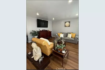 17701 Avalon # 400 #400, Carson, CA 90746 - Photo 5