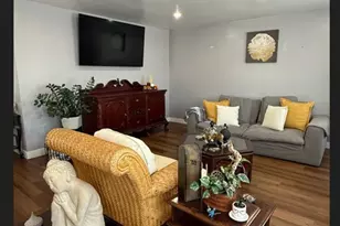 17701 Avalon # 400, Carson, CA 90746 - Photo 5