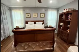 17701 Avalon # 400, Carson, CA 90746 - Photo 15