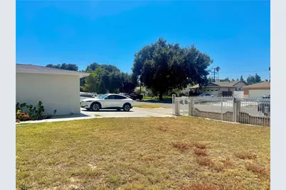 3665 Ross Street, Riverside, CA 92503 - Photo 19