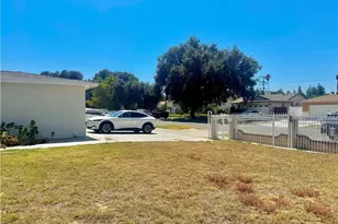 3665 Ross St, Riverside, CA 92503 - Photo 19