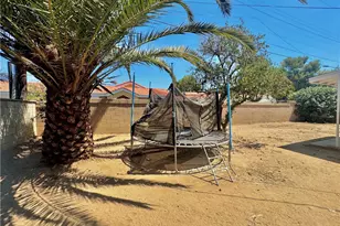 3665 Ross St, Riverside, CA 92503 - Photo 15