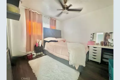 3665 Ross Street, Riverside, CA 92503 - Photo 11