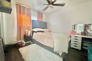 3665 Ross St, Riverside, CA 92503 - Photo 11