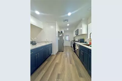 3665 Ross Street, Riverside, CA 92503 - Photo 3