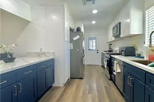 3665 Ross St, Riverside, CA 92503 - Photo 3